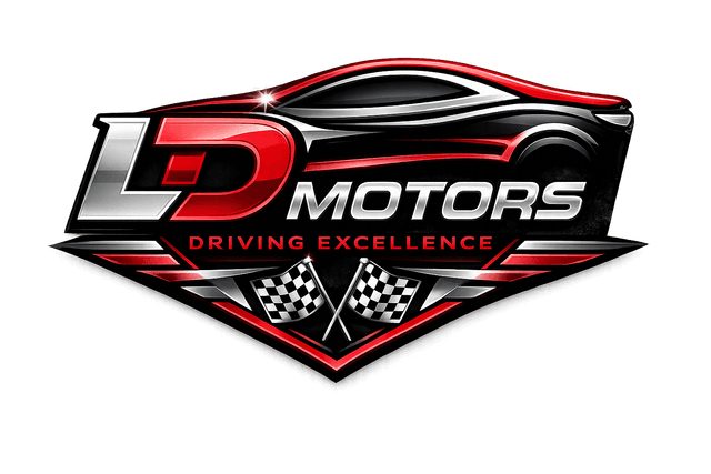 LD Motors